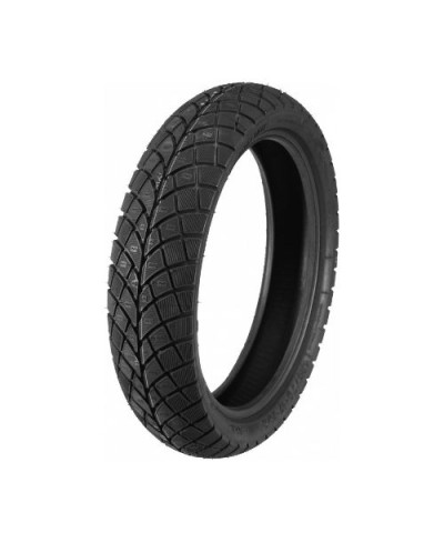 Pneu moto,  Heidenau K66 FRONT RF 80/100-18  47H TL