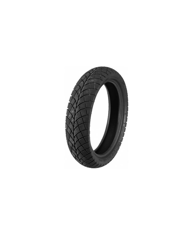 Pneu moto,  Heidenau K66 FRONT RF 80/100-18  47H TL