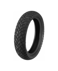 Pneu moto,  Heidenau K66 FRONT RF 80/100-18  47H TL