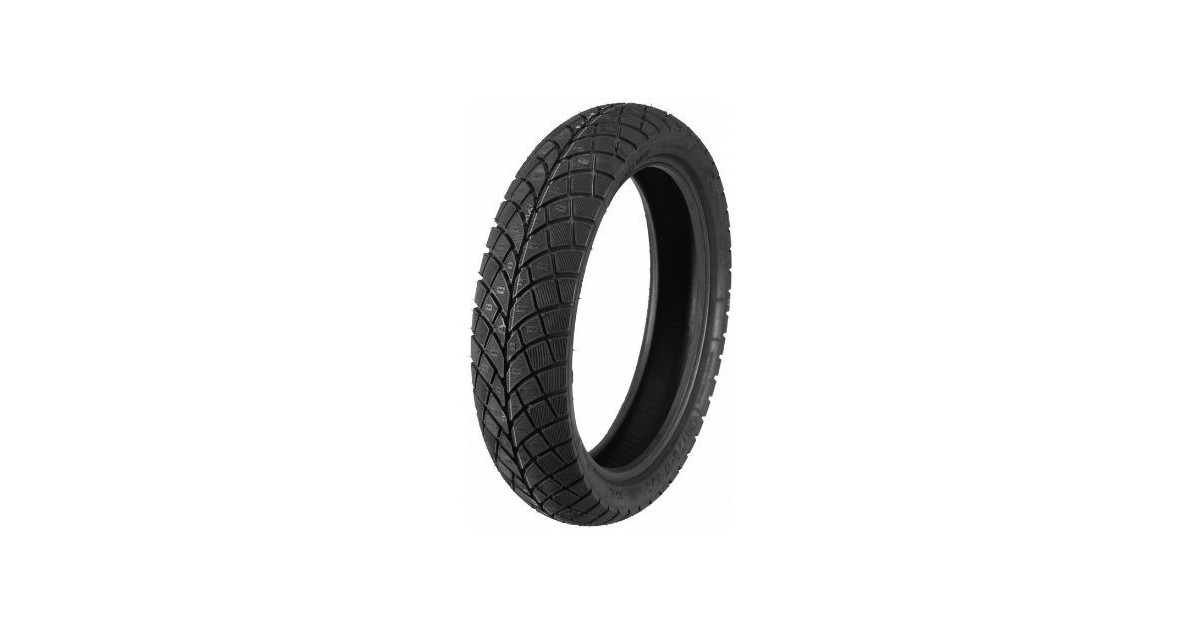 Pneu moto,  Heidenau K66 FRONT RF 80/100-18  47H TL