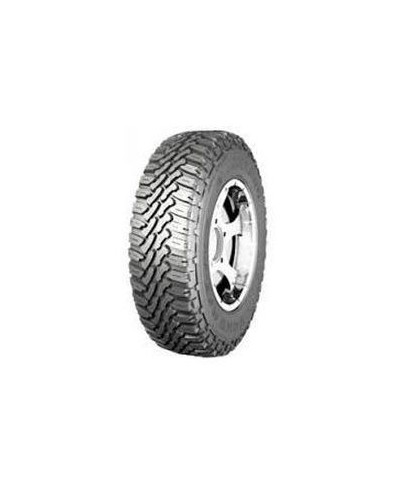 Pneu Nankang FT-9 33X12.5 R15 108Q OWL M+S POR