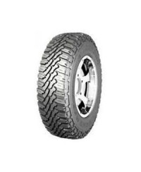 Pneu Nankang FT-9 33X12.5 R15 108Q OWL M+S POR