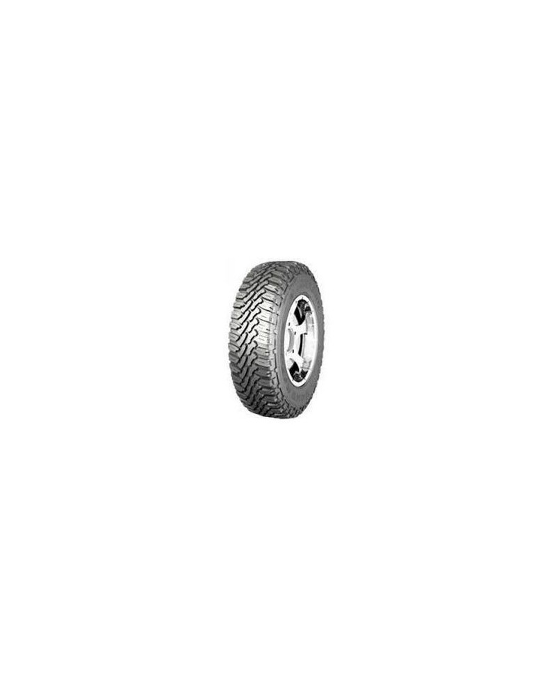 Pneu Nankang FT-9 35X12.5 R17 119Q M+S POR