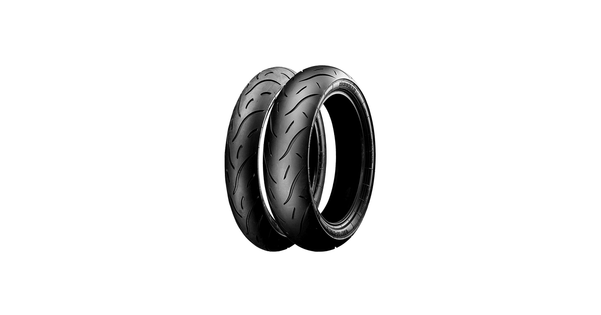 Pneu moto,  Heidenau K80 FRONT RF  80/100-18 47H TL