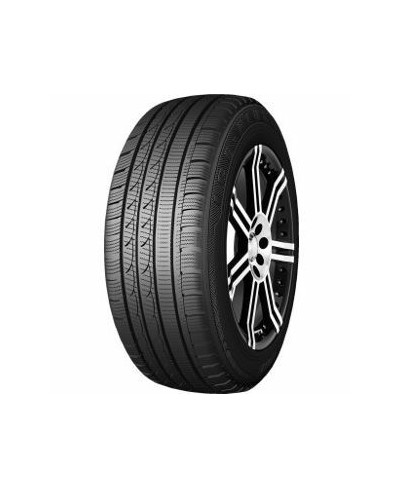 Pneu Tracmax Ice-Plus S210 205/45 R16 87H XL 3PMSF Pneus nordiques