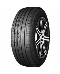 Pneu Tracmax Ice-Plus S210 205/45 R16 87H XL 3PMSF Pneus nordiques