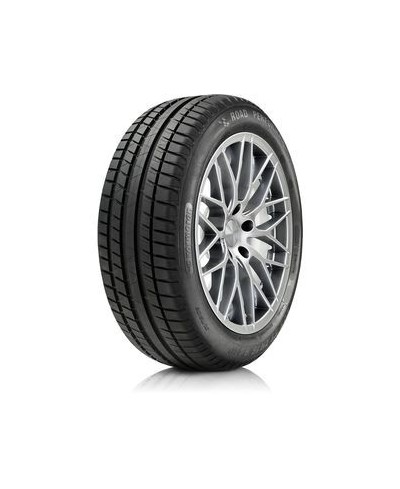 Pneu Kormoran ROAD PERFORMANCE 165/60 R15 77H