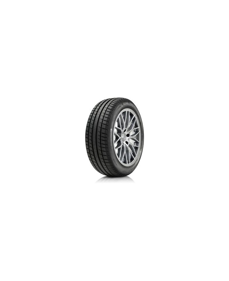 Pneu Kormoran ROAD PERFORMANCE 185/60 R15 84H