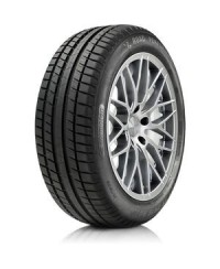 Pneu Kormoran ROAD PERFORMANCE 185/60 R15 84H