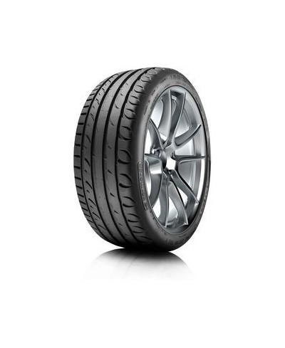 Pneu Kormoran UHP 215/45 R17 91W