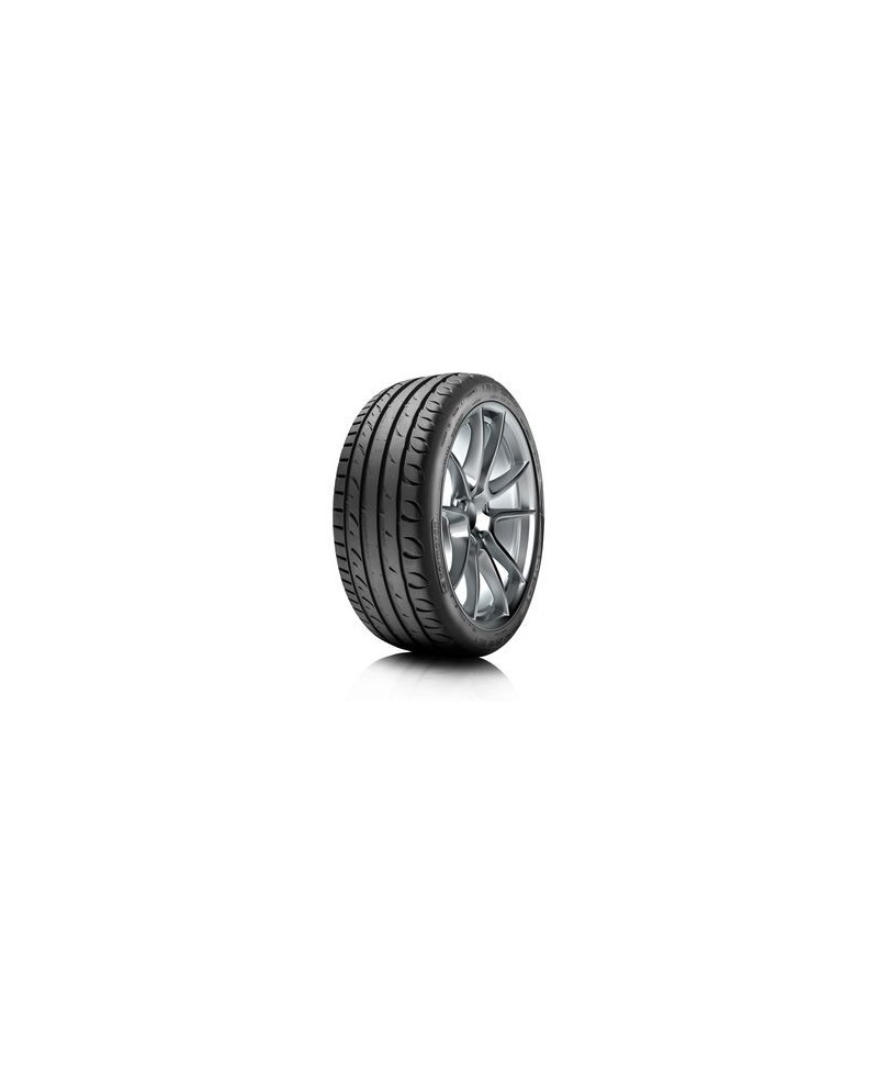 Pneu Kormoran UHP 215/45 R17 91W