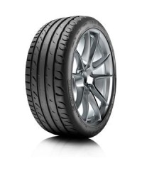 Pneu Kormoran UHP 215/45 R17 91W