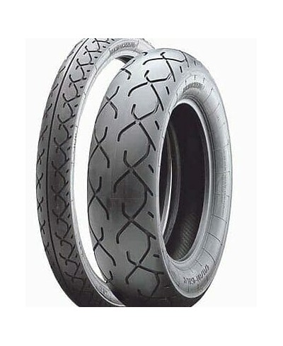 Pneu moto,  Heidenau K 65 FRONT  80/90-21 48H TL