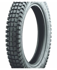 Pneu moto,  Heidenau K 67 FRONT  2.75-21 45P TT