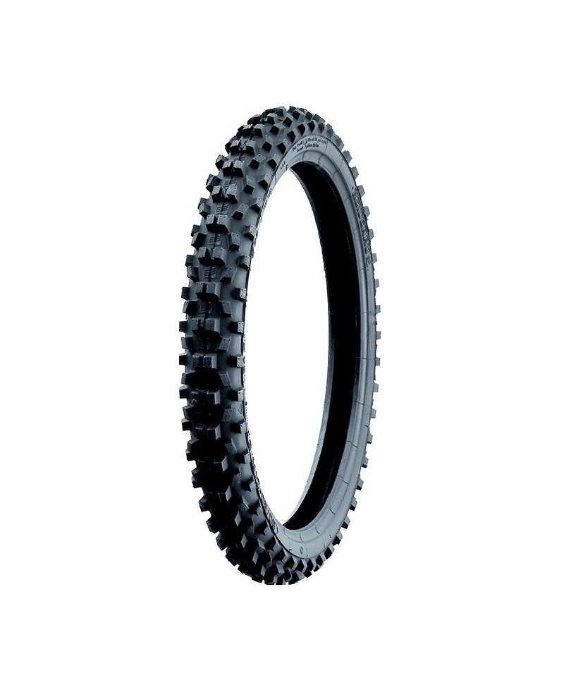 Pneu moto,  Heidenau K 79 Front 90/90-21 54S TT