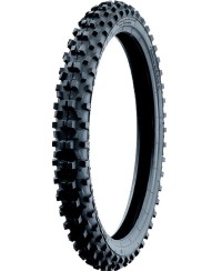 Pneu moto,  Heidenau K 79 Front 90/90-21 54S TT