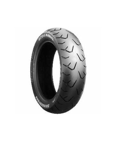 Pneu moto,  Bridgestone Exedra G 704 rear 180/60R16 74H TL