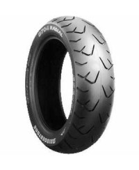 Pneu moto,  Bridgestone Exedra G 704 rear 180/60R16 74H TL