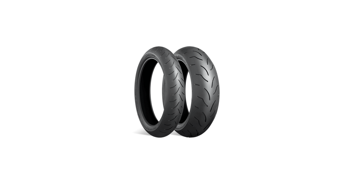 Pneu moto,  Bridgestone Battlax BT 016 PRO REAR  160/60ZR18 70W  TL