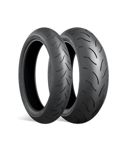 Pneu moto,  Bridgestone Battlax BT 016 PRO REAR  160/60ZR18 70W  TL