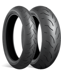 Pneu moto,  Bridgestone Battlax BT 016 PRO REAR  160/60ZR18 70W  TL