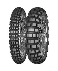 Pneu moto,  Mitas ENDURO TRAIL-RALLY PRO Superlight  140/80-18 70r TL/TT M+S