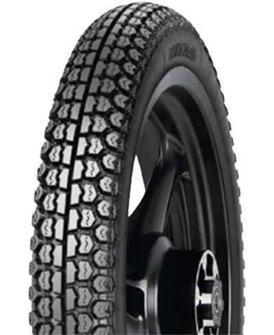 Pneu moto,  Mitas H-03 RF 2.75-18 48P TT