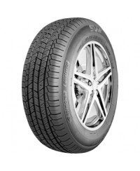 Pneu Kormoran SUV SUMMER 235/60 R18 107V