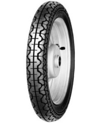 Pneu moto,  Mitas H-06 RF 2.75-18 48P TT