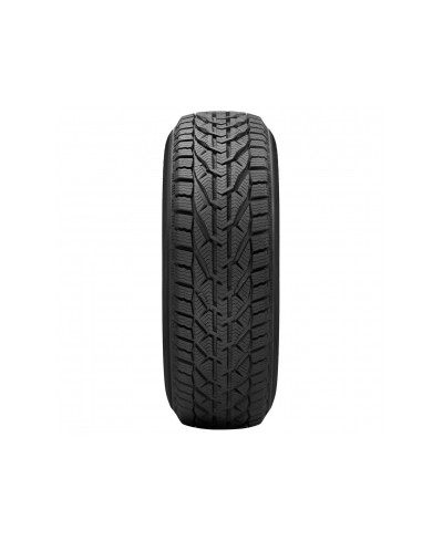 Pneu Kormoran SNOW 215/60 R17 96H 3PMSF