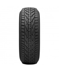 Pneu Kormoran SNOW 215/60 R17 96H 3PMSF