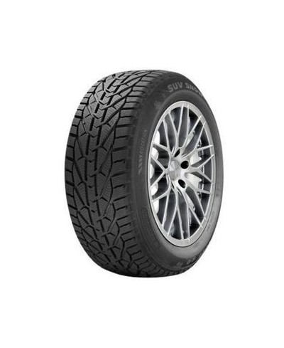 Pneu Kormoran SNOW SUV 215/60 R17 96H 3PMSF