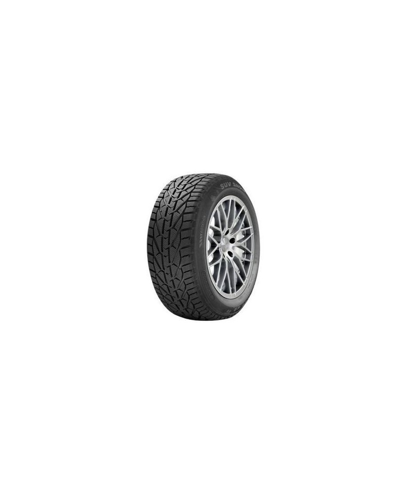 Pneu Kormoran SNOW SUV 215/60 R17 96H 3PMSF