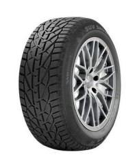 Pneu Kormoran SNOW SUV 215/60 R17 96H 3PMSF