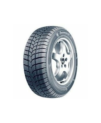 Pneu Kormoran SNOWPRO B2 165/70 R14 81T 3PMSF