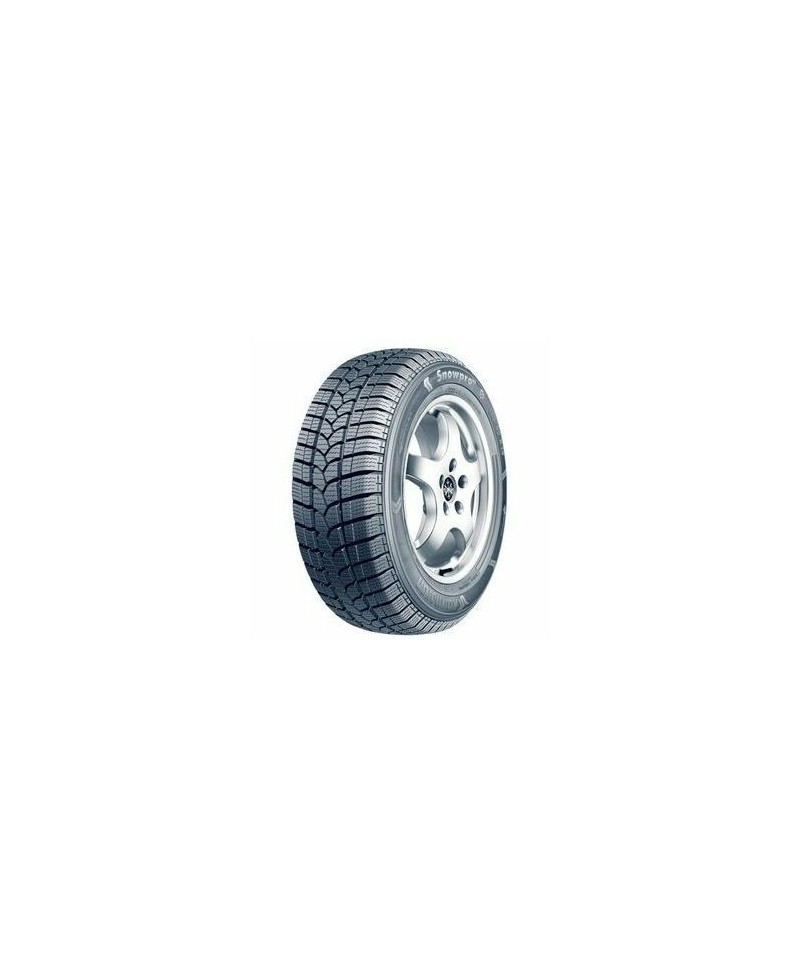 Pneu Kormoran SNOWPRO B2 165/70 R14 81T 3PMSF