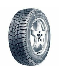 Pneu Kormoran SNOWPRO B2 165/70 R14 81T 3PMSF