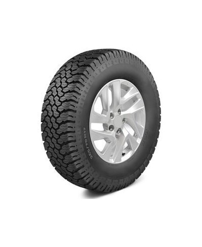 Pneu Kormoran ROAD-TERRAIN 285/65 R17 116T