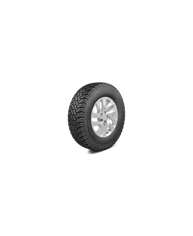 Pneu Kormoran ROAD-TERRAIN 285/65 R17 116T