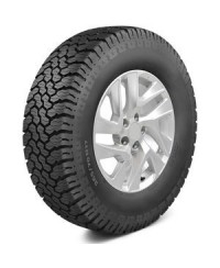 Pneu Kormoran ROAD-TERRAIN 285/65 R17 116T