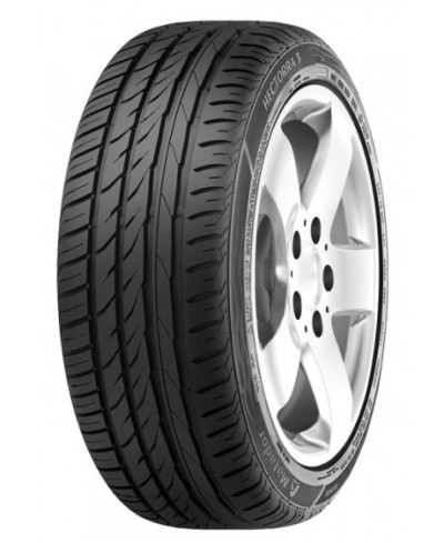 Pneu Matador MP47 165/65 R14 79T