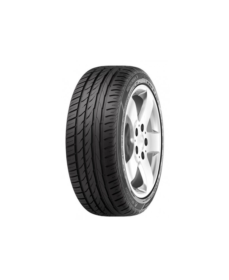 Pneu Matador MP47 165/65 R14 79T