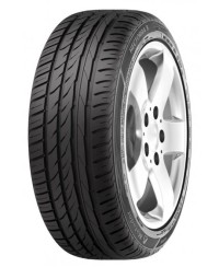 Pneu Matador MP47 165/65 R14 79T