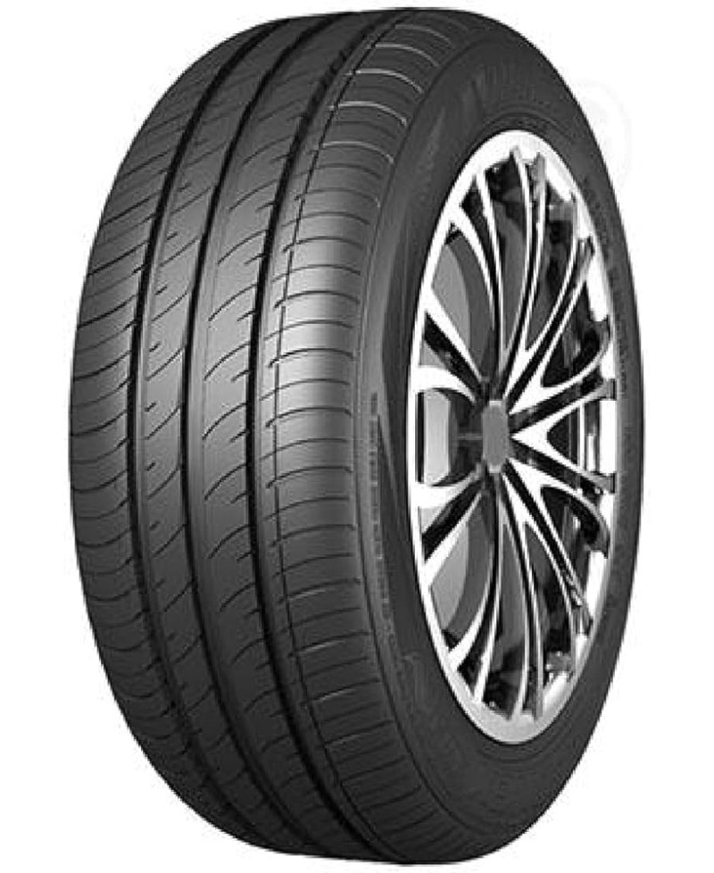 Pneu Nankang NA-1 185/65 R15 92H