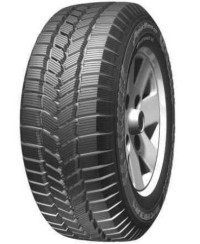 Pneu MICHELIN AGILIS 51 ICE 215/ 65 R15 104 / 102T , 3PMSF (utilitaire)