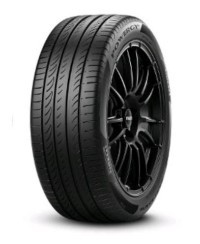 Pneu PIRELLI POWERGY XL 235/ 45 R18 98 Y , MFS