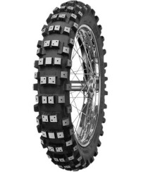 Pneu moto,  Mitas C-16 stone eater rear 100/90-19 57M TT