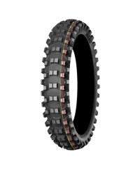 Pneu moto,  Mitas TERRA FORCE-MX SM  SOFT MEDIUM TERRAIN 100/90-19 57M TT NHS