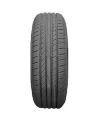 Pneu SUNNY NP226 155/65/14 75 T