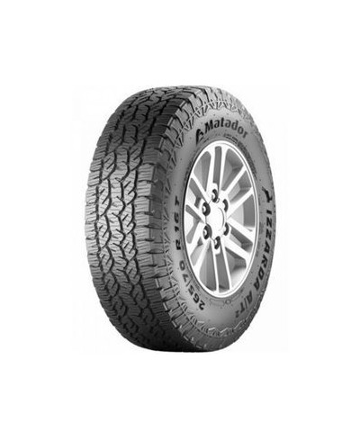 Pneu Matador MP72 4X4 A/T2 205/80 R16 104T